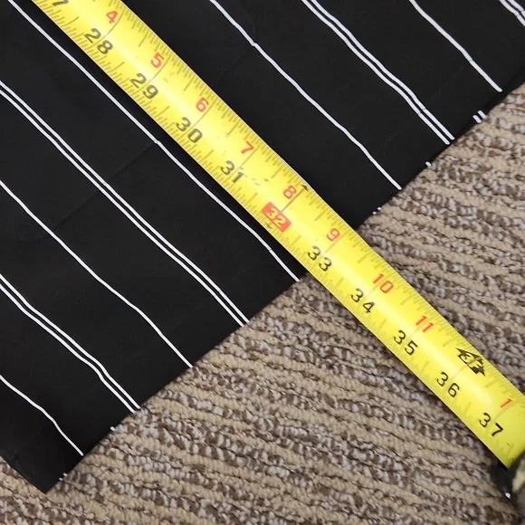 Equipment Femme Aubrey Dress Size Medium - Picture 14 of 17